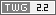 powered by TinyWebGallery 2.3