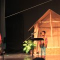 IMG8382