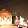 IMG8499